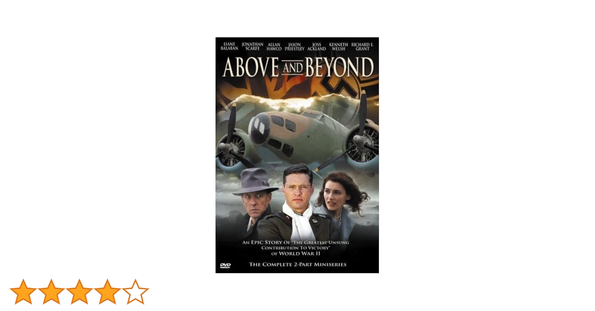 その他 Above &amp; Beyond [DVD] Amazon.co.jp: Space: Above & Beyond [DVD] [Import]: ミュージック